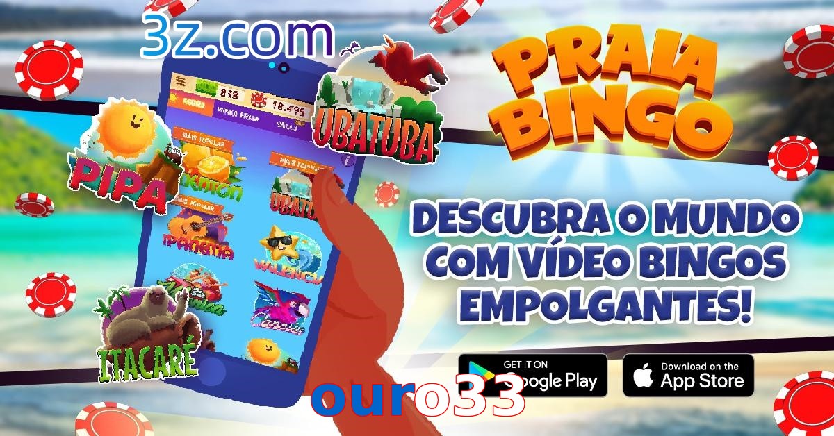 ouro33